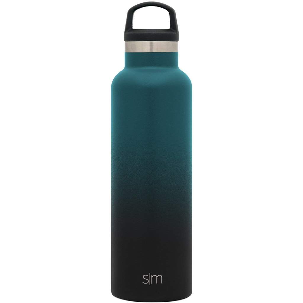 Simple Modern- Ascent Water Bottle, Moonlight, 20oz. – X-Nrg Life