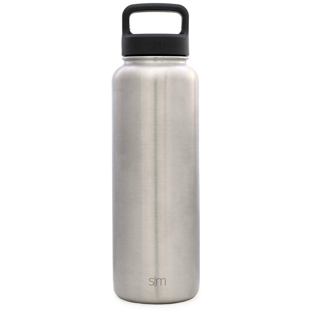 Simple Modern Summit Water Bottle Stainless Steel 40oz X Nrg Life   Summit40oz Stainless 1024x1024@2x 